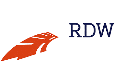 rdw-logo-vierkant-1